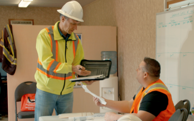 How Automated Safety Workflow Software Prevents Corrective Actions from Being Missed or Delayed