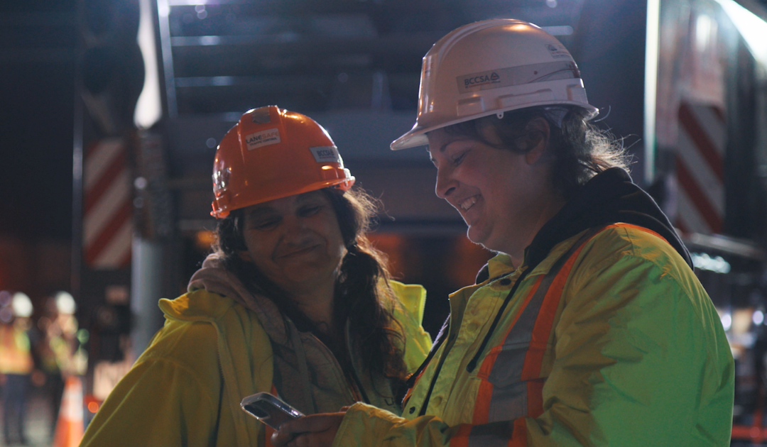 How Can Safety Management Software Streamline My Compliance and Corrective Action Processes?