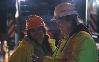 How Can Safety Management Software Streamline My Compliance and Corrective Action Processes?