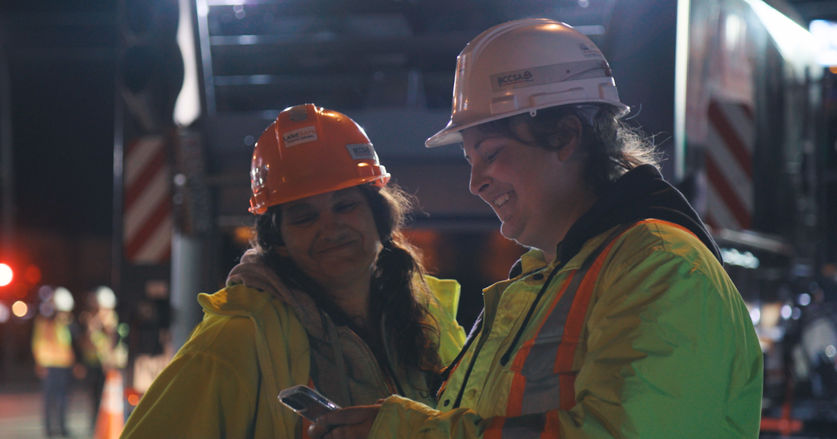 How Can Safety Management Software Streamline My Compliance and Corrective Action Processes Feature Image