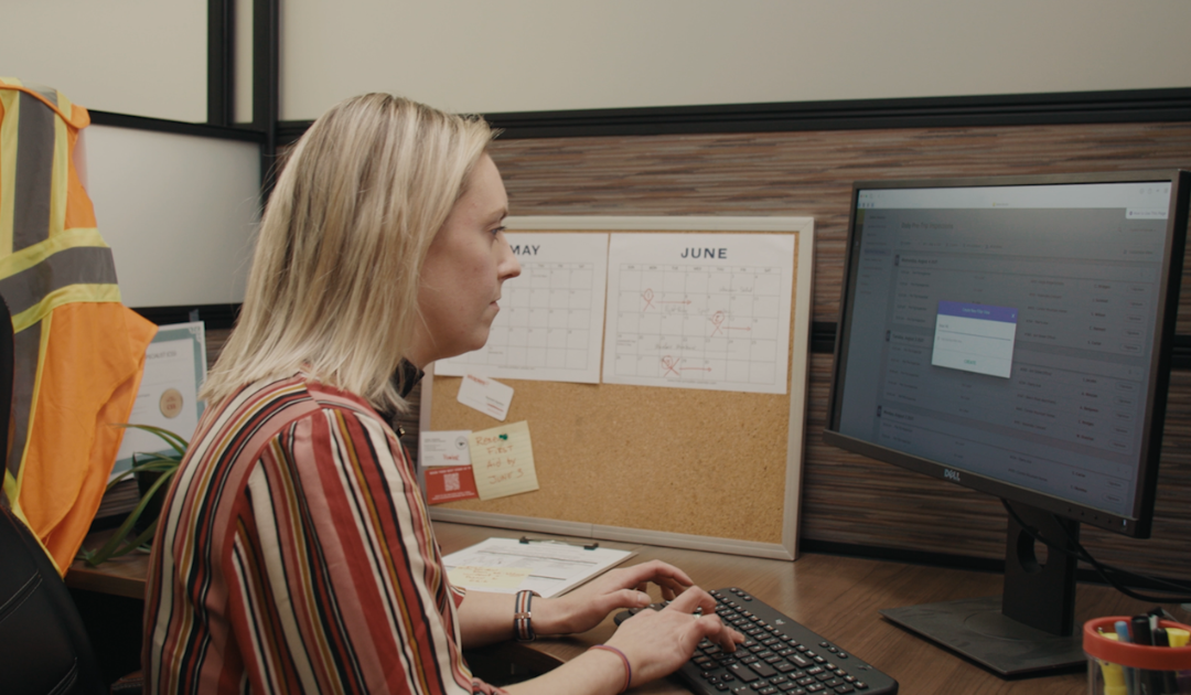 How No-Code Safety Form Builders Help Companies Stay Compliant Without IT Support