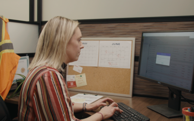 How No-Code Safety Form Builders Help Companies Stay Compliant Without IT Support