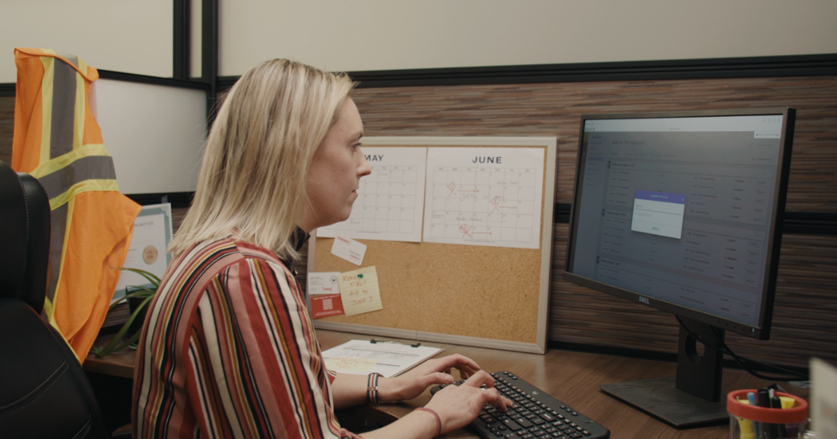 How No-Code Safety Form Builders Help Companies Stay Compliant Without IT Support Feature Image