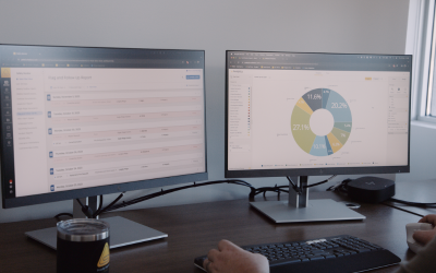Performance Tracking: Evaluating Your New Hires
