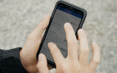 The First 48 Hours: Rapid Onboarding Checklists