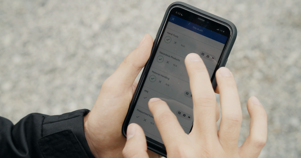 The First 48 Hours: Rapid Onboarding Checklists Blog Image