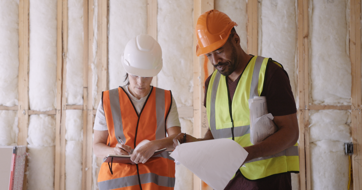 Worker Orientation: Bridging the New Hire Field Gap Blog Image