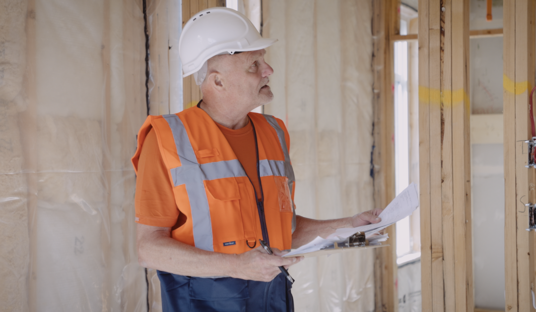 How Integrated Safety Systems Eliminate Duplicate Data Entry and Errors