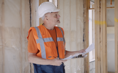 How Integrated Safety Systems Eliminate Duplicate Data Entry and Errors