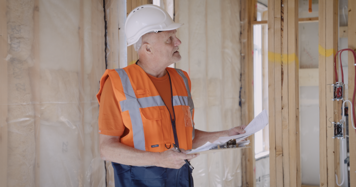 How Integrated Safety Systems Eliminate Duplicate Data Entry and Errors Feature Image