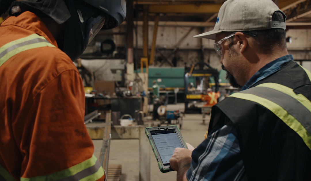 How to Choose the Right Hazard Management Software for Your Business Needs