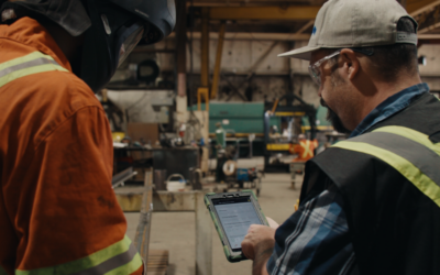 How to Choose the Right Hazard Management Software for Your Business Needs