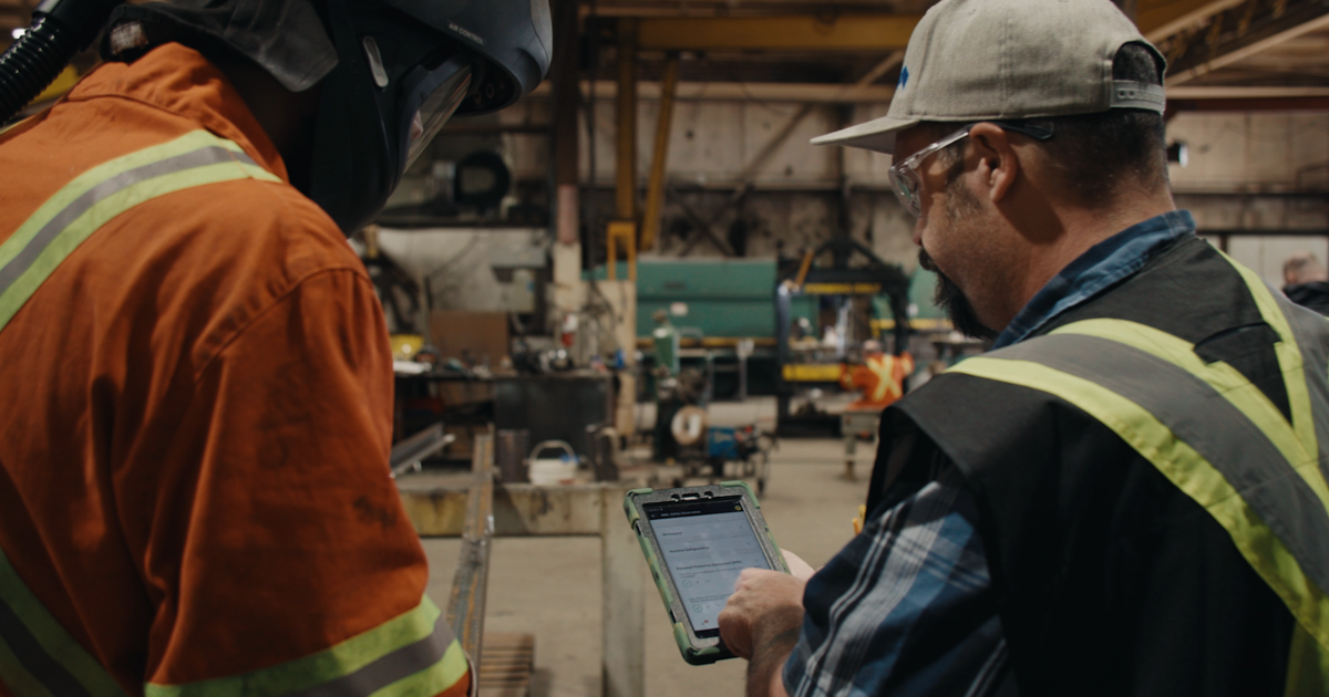 How to Choose the Right Hazard Management Software for Your Business Needs Feature Image
