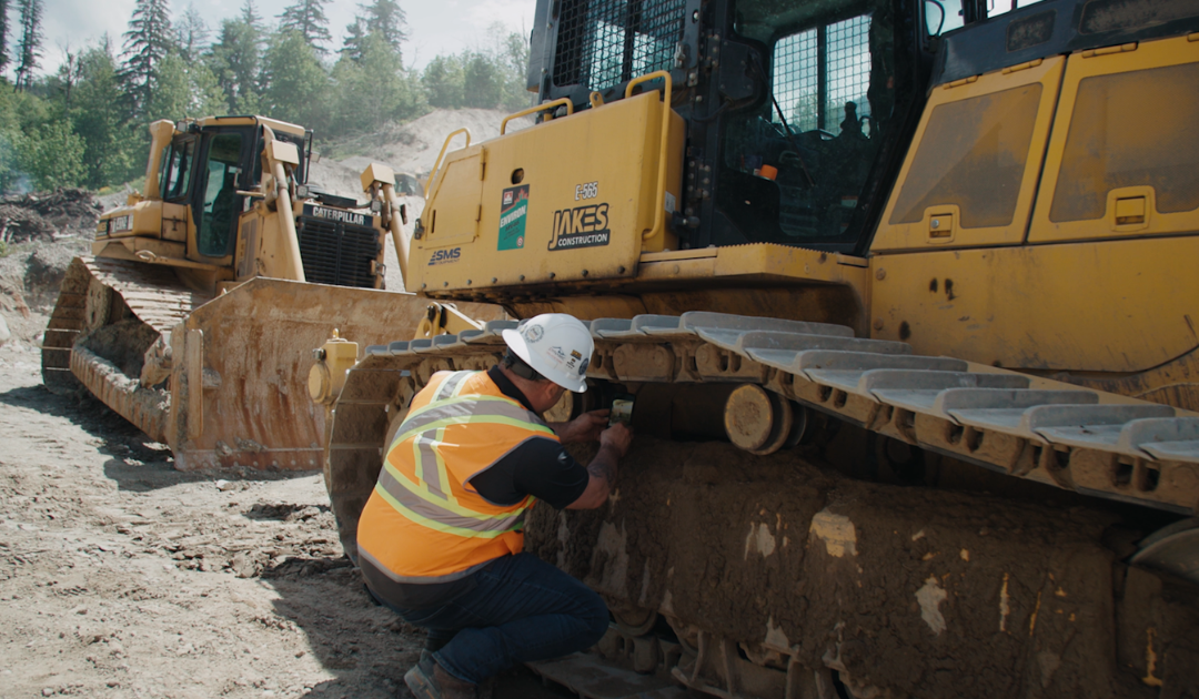 What Is the Best Software Landscaping and Construction Businesses Should Use?