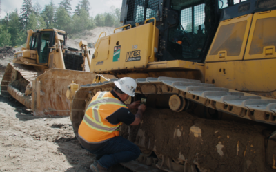 What Is the Best Software Landscaping and Construction Businesses Should Use?