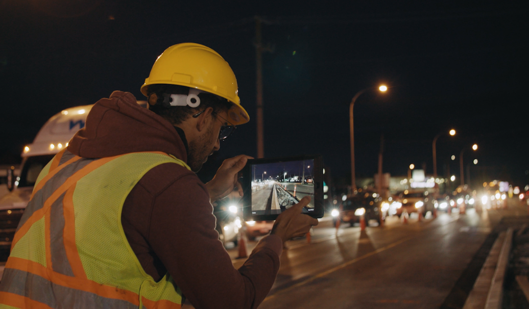 What Are Your Must-Have Features When Evaluating EHS Software for Your Organization?