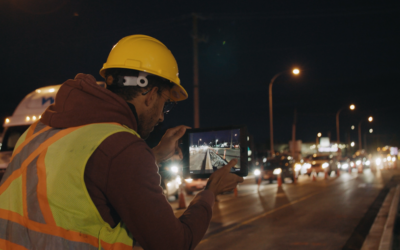 What Are Your Must-Have Features When Evaluating EHS Software for Your Organization?