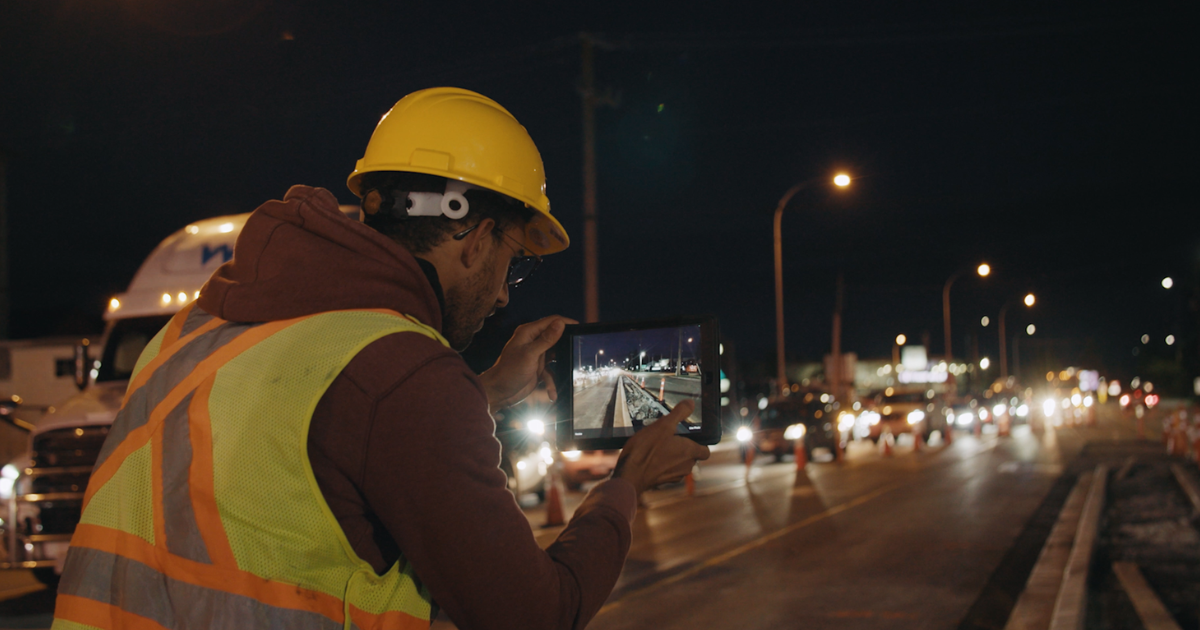 What Are Your Must-Have Features When Evaluating EHS Software for Your Organization Feature Image