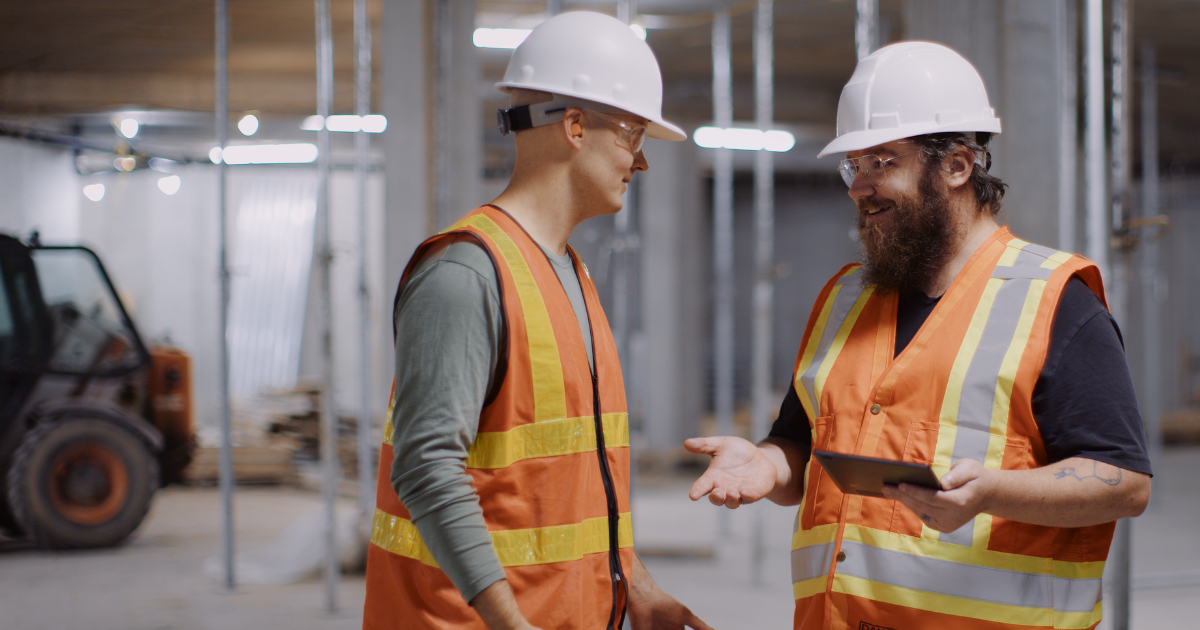 What Features Should I Look for in Safety Management Software for Effective Worker Orientation Feature Image