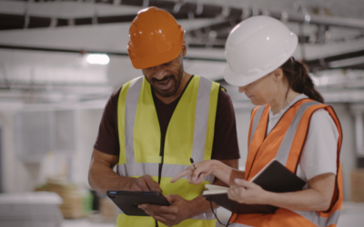 What Safety Management Software Do You Recommend for Small Companies?