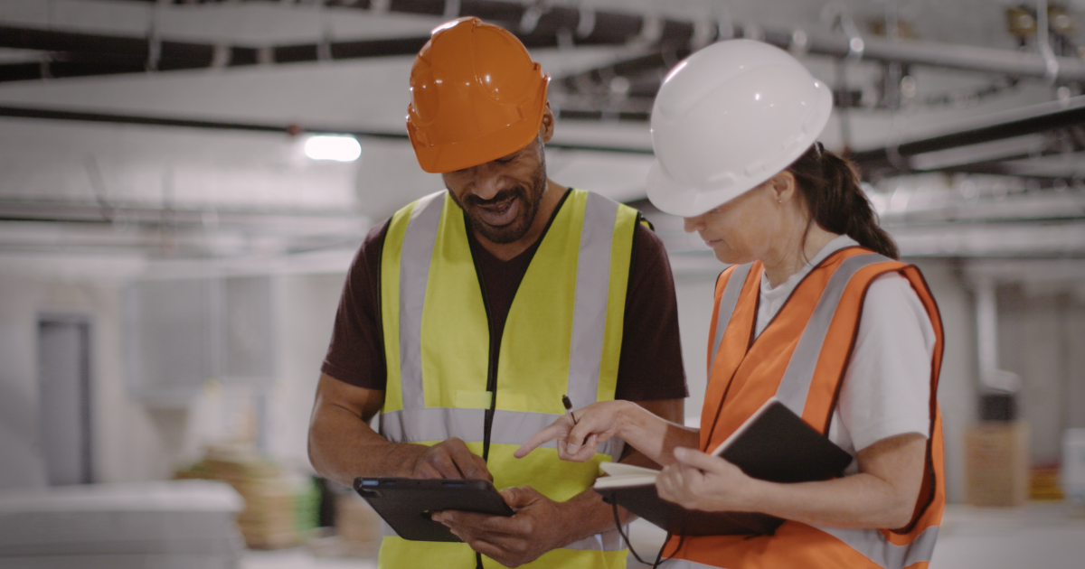 What Safety Management Software Do You Recommend for Small Companies Feature Image