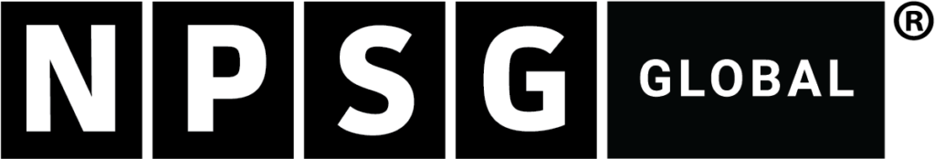 Tri-Mach Group, Inc.