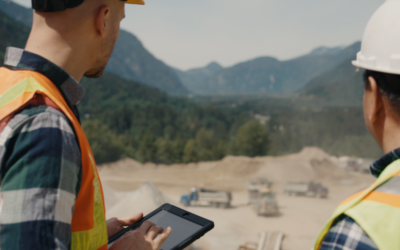 How to Ensure Environmental Compliance on a Construction Site