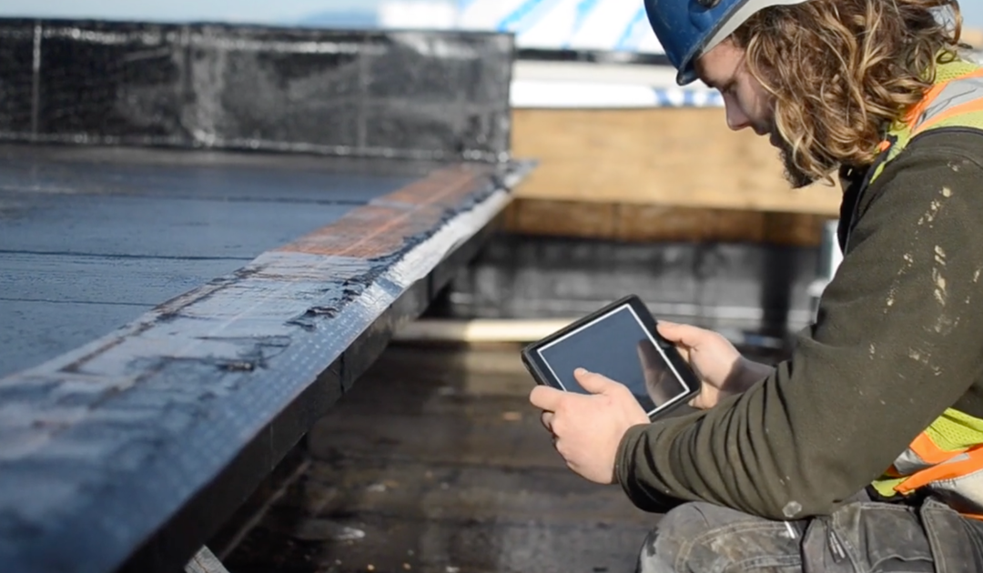 What Is the Purpose of Conducting a Job Safety Analysis (JSA)?