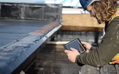 What Is the Purpose of Conducting a Job Safety Analysis (JSA)?