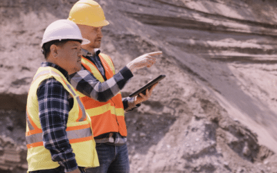 Pre-Task Planning in Construction: How to Prevent Incidents