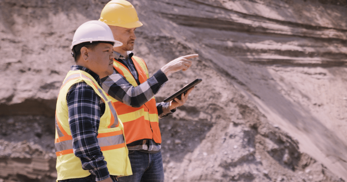 Pre-Task Planning in Construction: How to Prevent Incidents Feature Image
