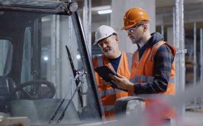 Why Pre-Task Risk Assessments Are Skipped and How to Fix That
