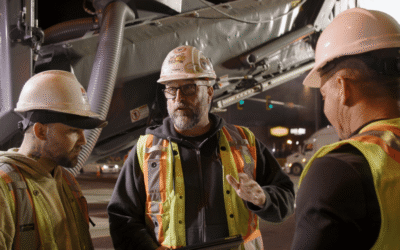 Closing the Gap between Hazard Identification and Control