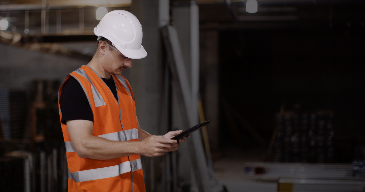 The Operational Guide to Safer and Sustainable Jobsites Feature Image