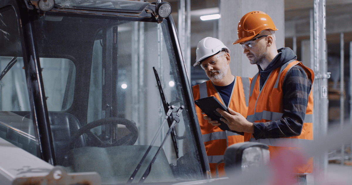 Why Pre-Task Risk Assessments Are Skipped and How to Fix That Blog Image