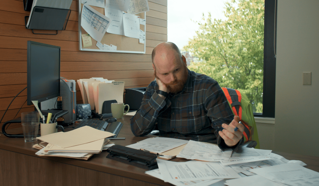 How Do I Manage Contractor Compliance in Heavily Regulated Industries?