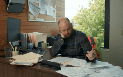 How Do I Manage Contractor Compliance in Heavily Regulated Industries?