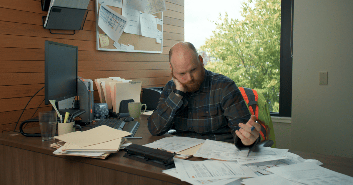 How Do I Manage Contractor Compliance in Heavily Regulated Industries Feature Image