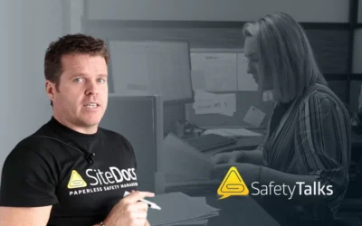 A Better Incident Reporting Process
