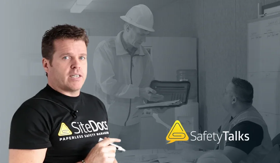 Quick Removal of Stop Work Orders