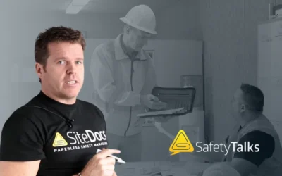 Quick Removal of Stop Work Orders