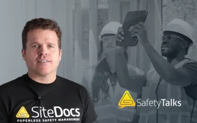 Use Photos to Improve Due Diligence