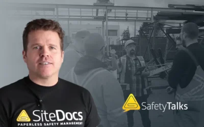 Improving Your Safety Processes