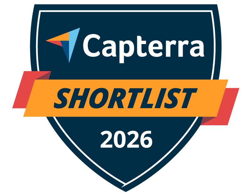 Badge-Capterra-Shortlist-2026