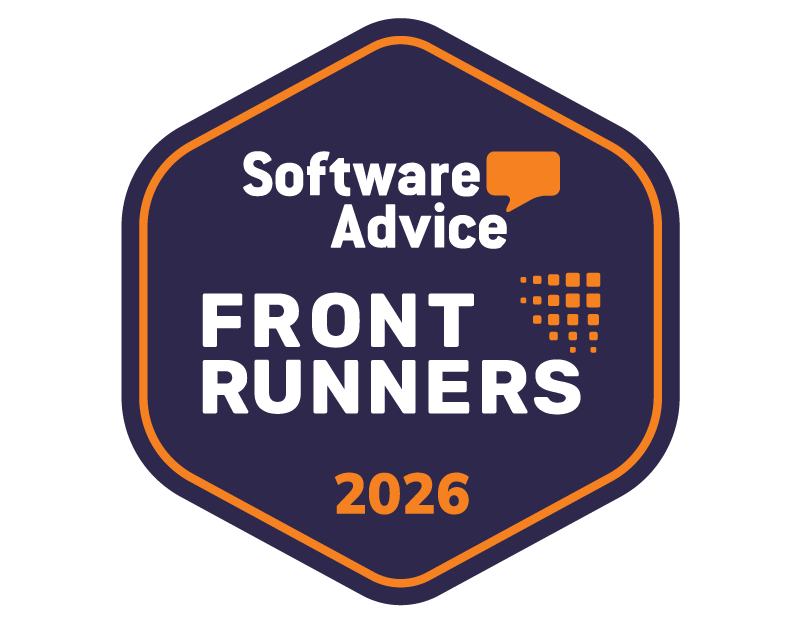 Badge-Software-Advice-Front-Runners-2026