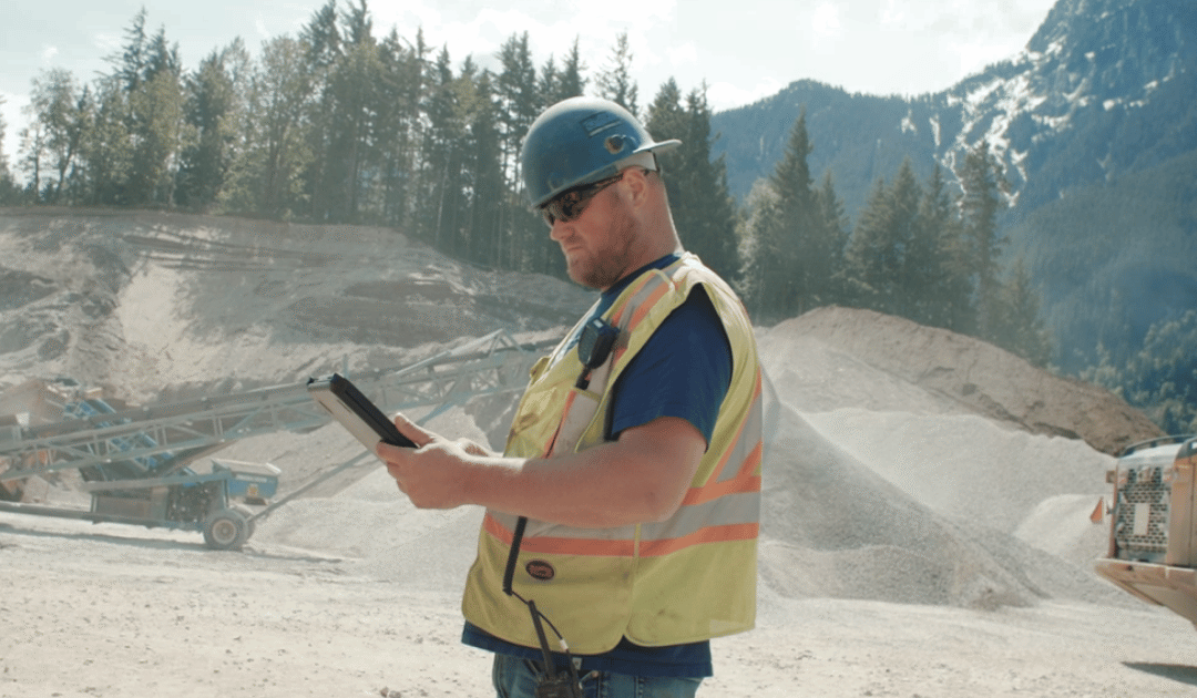 Planning Your National Safety Month Initiatives