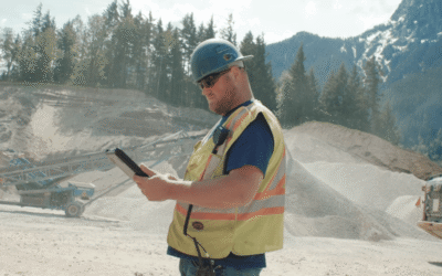 Planning Your National Safety Month Initiatives