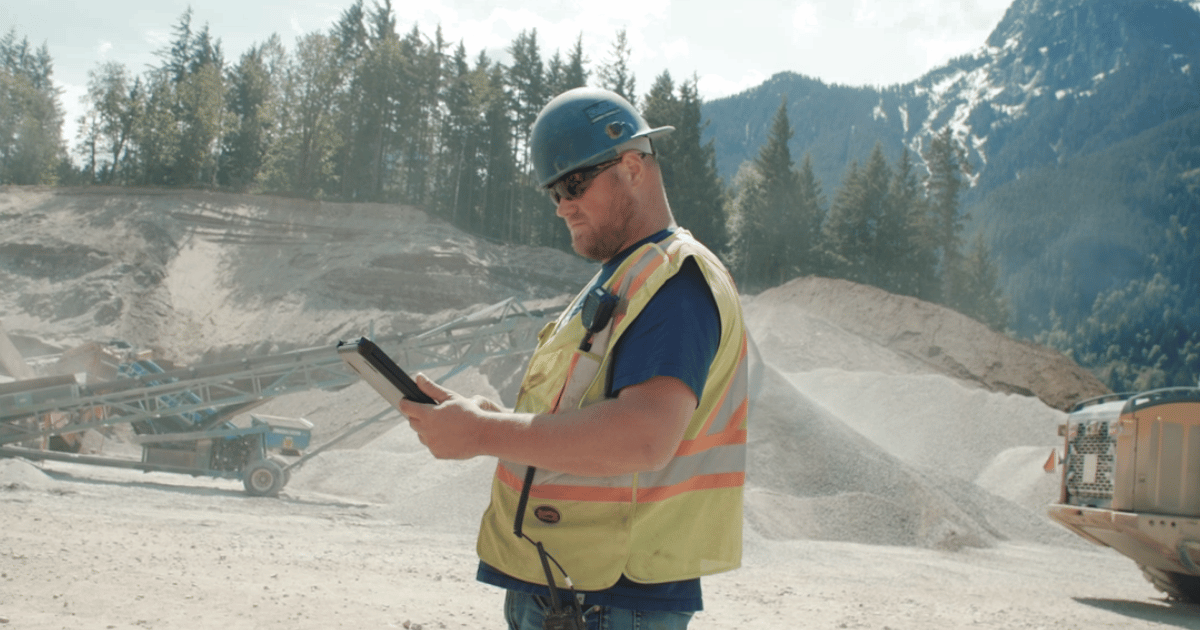 Planning Your National Safety Month Initiatives Feature Image
