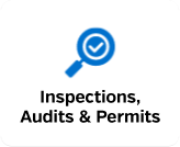 AUPermits-temp
