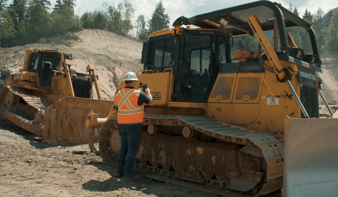 Managing Equipment Maintenance in High Heat